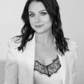 Kelly Rajamäe
