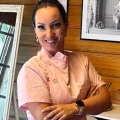 Merilin