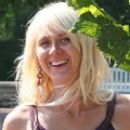 Olesja Klepikova