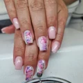 Signe Loite