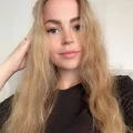 Johanna
