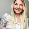 Lii Valtenberg