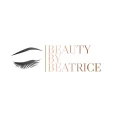Beatrice