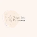 Sugarista Johanna
