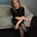 Marina Sepp