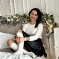 Kätlin Kirisma
