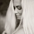 Merilin Kõllamõts