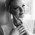 Kärt Linnas