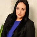 Kätlin