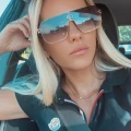 Mariete Kanarbik