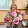 Irja Lillo