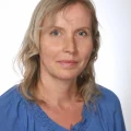 Ilona Tsimmer