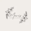 Maris
