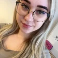 Lydia Rüütel