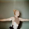 Kerli