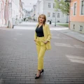 Kaili Drubinš