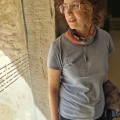 Diana Raud