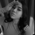 Lauren