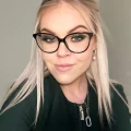 Kristin Koskelainen