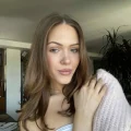 Lisette Vanatoa