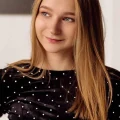 Lilli