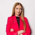 Kätlin Kase