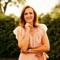 Enely Tälli