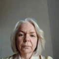 Liivi Niilus