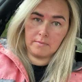 janika järv