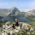 Marie Lahe